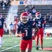 DJ King π Deshawn Jones Jr. (@kingofball41) 's Twitter Profile