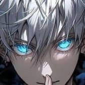 Protector (@protectoreth) 's Twitter Profile