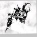 zona tattoo (@garsalrom) Twitter profile photo zona tattoo (@garsalrom) Twitter profile photo
