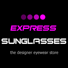 Express Sunglasses started trading in 2009 and has since become one of the most popular designer sunglasses distributor in the UK.