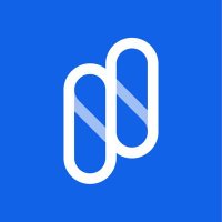 nexuswallet (@nexuswallet) 's Twitter Profile Photo nexuswallet (@nexuswallet) 's Twitter Profile Photo