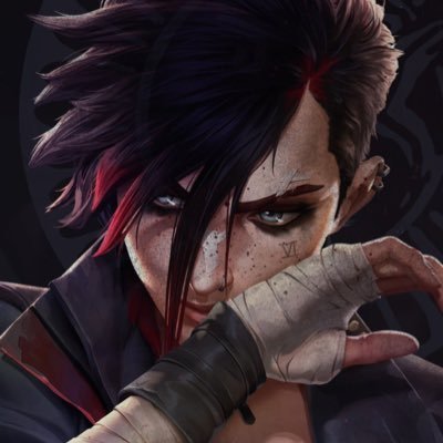 asolrojo69's profile picture. 