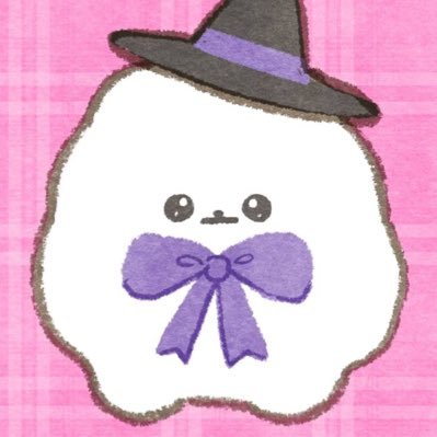 よしあさんのプロフィール画像
