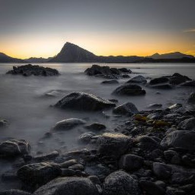 Swarajrathod05's profile picture. 