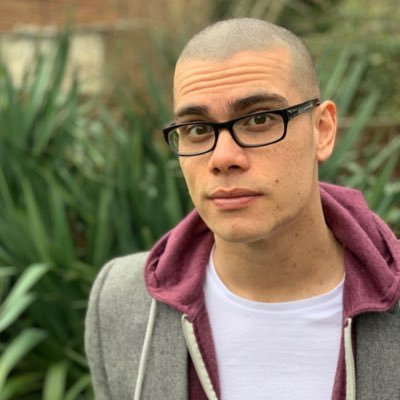 stevetendo's profile picture. Writing Ronin & Amazon Top 10 Author // InDIY Heart // BJJ Brown Beltatron // Cap Connoisseur // 📖:  Burden // Steen // Temporary // IMSODE