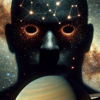 EvilAddress (@eviladdress) 's Twitter Profile