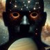 EvilAddress (@eviladdress) Twitter profile photo EvilAddress (@eviladdress) Twitter profile photo