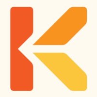 KeptFanatic_Dude (@fanatickept) 's Twitter Profile Photo