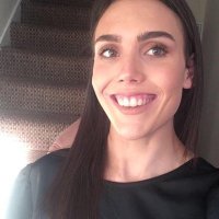 Claire Thornton MSc. (@thorntonclaire9) 's Twitter Profile Photo Claire Thornton MSc. (@thorntonclaire9) 's Twitter Profile Photo