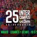 Carrera Popular Intercampus (@intercampusuc3m) Twitter profile photo Carrera Popular Intercampus (@intercampusuc3m) Twitter profile photo