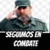 Reinel Vera (@verareinel15342) Twitter profile photo Reinel Vera (@verareinel15342) Twitter profile photo