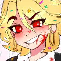 Screebs ★ (@screebaronii) 's Twitter Profile