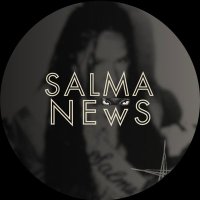 Salma News (@salmadiaznews) 's Twitter Profile Photo