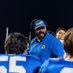 Coach Nerio (@coach_nerio) Twitter profile photo Coach Nerio (@coach_nerio) Twitter profile photo