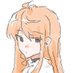 别关注别在意别管我的黑泥 (@wowei_2) Twitter profile photo 别关注别在意别管我的黑泥 (@wowei_2) Twitter profile photo