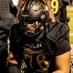 Alessandro Gomez (@ale_gomez_76) Twitter profile photo Alessandro Gomez (@ale_gomez_76) Twitter profile photo