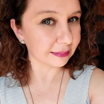 CM. Periodismo, turismo y gastronomía | 👩🏼🍳💃👩🏼🎤👩🏼💻|
Creadora de @eltentempiemx |
📝 También me encuentro en: https://t.co/LMeM3CVjhA