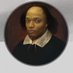 Counsel Guma Given Edwine (@gumagiven6) Twitter profile photo Counsel Guma Given Edwine (@gumagiven6) Twitter profile photo