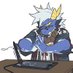 -百犬吠声- (@hyaku_inu) Twitter profile photo -百犬吠声- (@hyaku_inu) Twitter profile photo