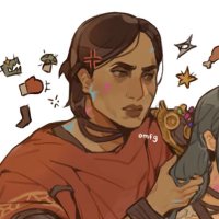 kenna 🐝 (@carpetmnucher) 's Twitter Profile