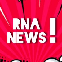 RNA NEWS MY (@myrnanewss) 's Twitter Profile Photo RNA NEWS MY (@myrnanewss) 's Twitter Profile Photo