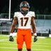 Johnn Sheffey jr (@johnn_sheffey) Twitter profile photo Johnn Sheffey jr (@johnn_sheffey) Twitter profile photo