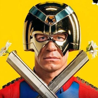 _Pacificador_'s profile picture. Digamos que perdí una apuesta y acá estoy 😒
Sí me seguís, corrés riesgo de ser bloqueado 🚫
El que entendió, entendió! ¿Me entendiste?