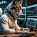 The King of Crypto (@thekingcrypto0) Twitter profile photo The King of Crypto (@thekingcrypto0) Twitter profile photo
