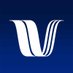 Westerlies Gaming (@westerlies_g) Twitter profile photo Westerlies Gaming (@westerlies_g) Twitter profile photo