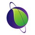 Cosmos for Humanity | C4H (@cosmos4humanity) Twitter profile photo Cosmos for Humanity | C4H (@cosmos4humanity) Twitter profile photo