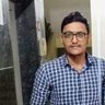 kiran_rupavate's profile picture. || always Happy Thoughts......✨😊