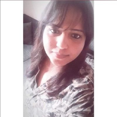 PG18588201's profile picture. Cryptoziast! 💰                                                                               https://t.co/AaVZCJLu6V