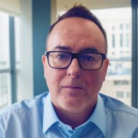 Maurice Kilbride (@mauricek1421) 's Twitter Profile