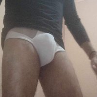 David Daniel (@davidda68228625) 's Twitter Profile