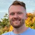 Joshua Jackson (@josh_wesley_7) Twitter profile photo Joshua Jackson (@josh_wesley_7) Twitter profile photo