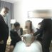 Cuckold Khmer (@khmer_cuckold) Twitter profile photo Cuckold Khmer (@khmer_cuckold) Twitter profile photo