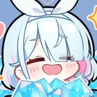 Yuusan_0102's profile picture. 