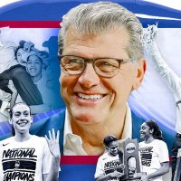 Valley Hoops Realist (@wildcats_lady) 's Twitter Profile