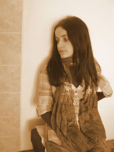 SydneyEdwards8's profile picture. 