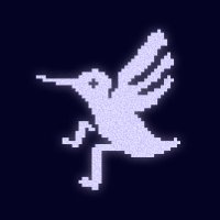 Kolibrio ⇢ ▪︎ (@kolibrio_mev) 's Twitter Profile Photo Kolibrio ⇢ ▪︎ (@kolibrio_mev) 's Twitter Profile Photo