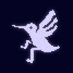 Kolibrio ⇢ ▪︎ (@kolibrio_mev) Twitter profile photo Kolibrio ⇢ ▪︎ (@kolibrio_mev) Twitter profile photo