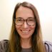 Kristie McNealy (@kristiemcnealy) Twitter profile photo Kristie McNealy (@kristiemcnealy) Twitter profile photo