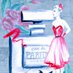 Design Shack (@so_my_style) Twitter profile photo Design Shack (@so_my_style) Twitter profile photo