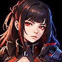 西澤三橋NishizawaMihashi (@takashimichaels) 's Twitter Profile
