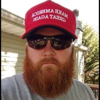 Mars Garbage (@marsdragonfly) 's Twitter Profile