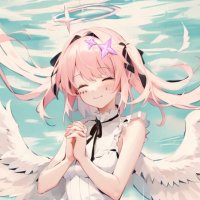 ちーちゃん (@chi_3_vrc) 's Twitter Profile