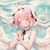ちーちゃん (@chi_3_vrc) Twitter profile photo ちーちゃん (@chi_3_vrc) Twitter profile photo