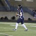 Ethan Mellott (@ethan_mello3) Twitter profile photo Ethan Mellott (@ethan_mello3) Twitter profile photo