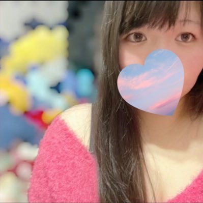 0016RSK's profile picture. 160cm/千葉県在住🏠