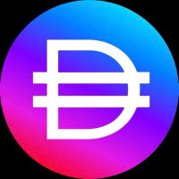Bullish strong bull pDAI/PLS/ATROPA (@bullishdoge76) 's Twitter Profile Photo Bullish strong bull pDAI/PLS/ATROPA (@bullishdoge76) 's Twitter Profile Photo